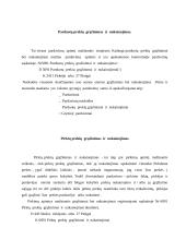Apskaita: UAB "Jūratė" 11 puslapis