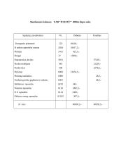 Apskaita: UAB "Jūratė" 7 puslapis