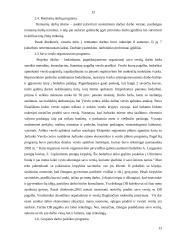 Darbo biržos įtaka žmogaus gerovei 13 puslapis