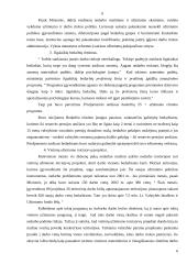 Darbo biržos įtaka žmogaus gerovei 6 puslapis