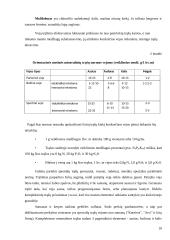 Dekoratyvinės vejos 16 puslapis