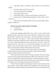 Dekoratyvinės vejos 7 puslapis