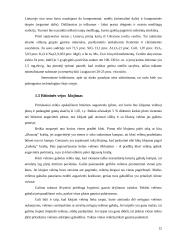 Dekoratyvinės vejos 10 puslapis