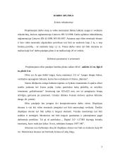 Ofiso apšvietimas 3 puslapis