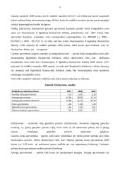 Finansų valdymas: krovinių gabenimas UAB "Anpreka" 6 puslapis