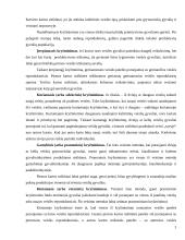 Gyvulininkystė (veisimas, šėrimas, lesinimas) 3 puslapis