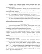 Gyvulininkystė (veisimas, šėrimas, lesinimas) 6 puslapis