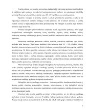 Gyvulininkystė (veisimas, šėrimas, lesinimas) 7 puslapis