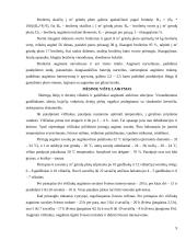 Gyvulininkystė (veisimas, šėrimas, lesinimas) 9 puslapis