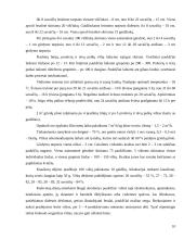 Gyvulininkystė (veisimas, šėrimas, lesinimas) 10 puslapis