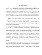 Gyvulininkystė - veisimas, pašarai ir vištos 3 puslapis