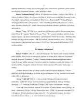 Gyvulininkystė - veisimas, pašarai ir vištos 9 puslapis