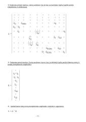 Harmoninės srovės grandinės analizė 11 puslapis