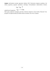 Harmoninės srovės grandinės analizė 16 puslapis