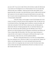 How bio fuel is related to food 4 puslapis