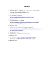 How bio fuel is related to food 5 puslapis