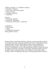 Inovacijos ir investicijos: UAB "Koralas" 4 puslapis