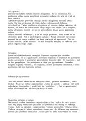 Inovacijos ir investicijos: UAB "Koralas" 5 puslapis