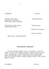 Inovacijos ir investicijos: UAB "Koralas" 9 puslapis
