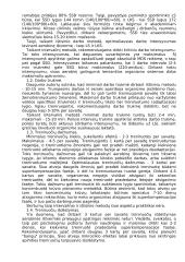 Ištvermės lavinimo fiziologiniai pagrindai 2 puslapis
