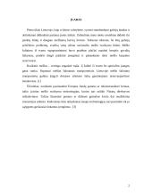 Kraikinis mėšlas 2 puslapis