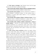 Kraikinis mėšlas 12 puslapis