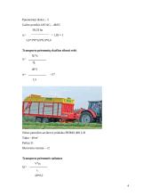 Kraikinis mėšlas 4 puslapis
