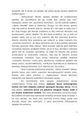 Laisvės sąvokos paradigmos 6 puslapis