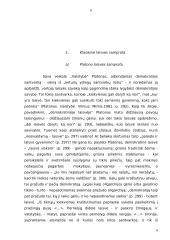 Laisvės sąvokos paradigmos 7 puslapis