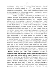 Laisvės sąvokos paradigmos 8 puslapis