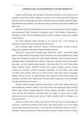 Lyderio analizė: Grybauskaitė 4 puslapis