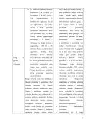 Vengrijos ir Lietuvos švietimo sistemų palyginimas 4 puslapis