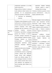 Vengrijos ir Lietuvos švietimo sistemų palyginimas 5 puslapis