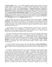 Mastrichto sutartis 4 puslapis
