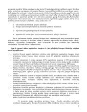 Mastrichto sutartis 5 puslapis