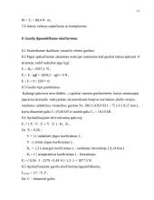 Mašinų detalių kursas 11 puslapis