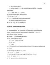 Mašinų detalių kursas 12 puslapis