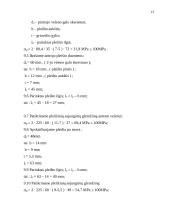 Mašinų detalių kursas 13 puslapis