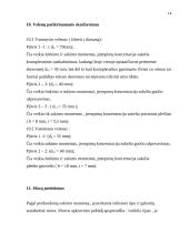 Mašinų detalių kursas 14 puslapis