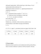 Mašinų detalių kursas 15 puslapis