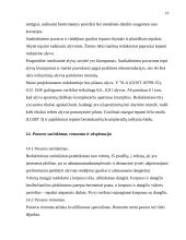 Mašinų detalių kursas 16 puslapis