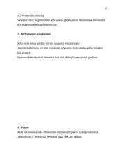 Mašinų detalių kursas 17 puslapis