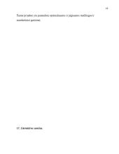 Mašinų detalių kursas 18 puslapis