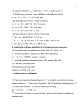 Mašinų detalių kursas 3 puslapis