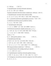 Mašinų detalių kursas 4 puslapis