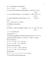 Mašinų detalių kursas 5 puslapis