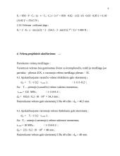 Mašinų detalių kursas 6 puslapis