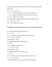 Mašinų detalių kursas 8 puslapis