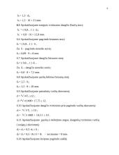 Mašinų detalių kursas 9 puslapis