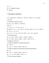 Mašinų detalių kursas 10 puslapis